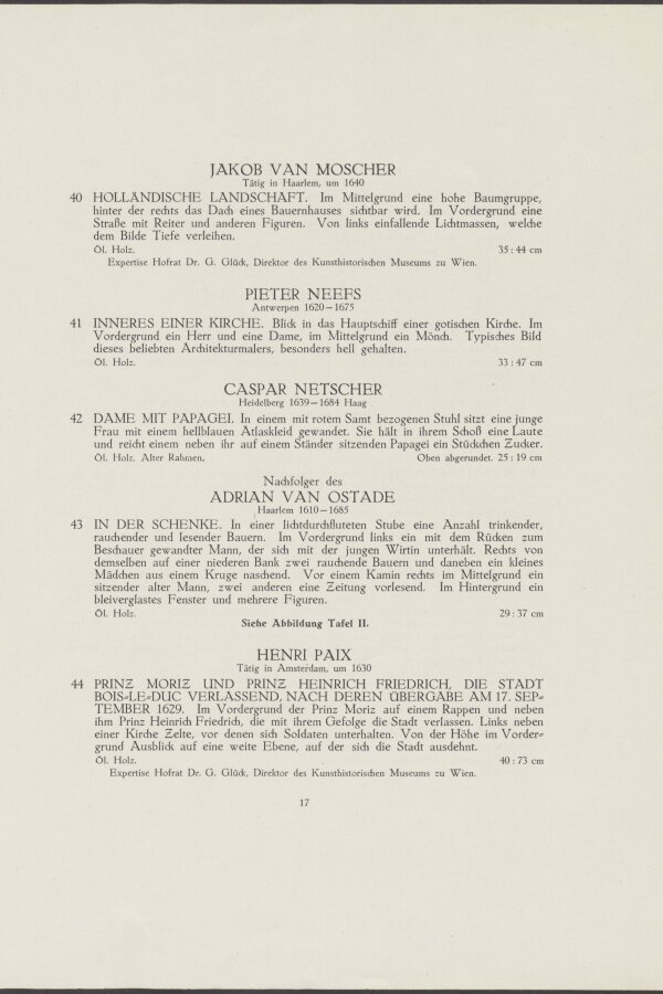 1925-Kunstversteigerung-Alte-Meister-2-katalog-021-Vedecka-knihovna-v-Olomouci.jpeg